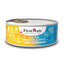 FirstMate 50/50 Cage Free Wet Cat Food 5.5 Oz case of 24 FirstMate?