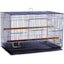 Flight Bird Cages for Parakeets Budgies Finches Cockatiels Conures Lovebirds Canaries Parrots A&E Cage Company