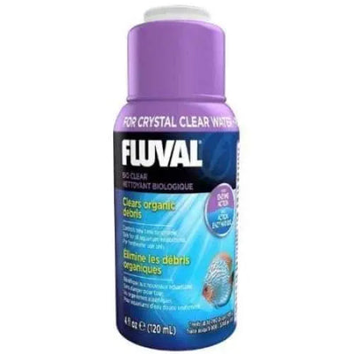 Fluval Bio Clear Fluval LMP