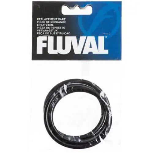 Fluval Canister Filter Replacement Motor Seal Ring Fluval