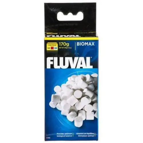 Fluval Stage 3 Biomax Replacement Fluval