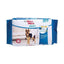 Four Paws® Wee-Wee® Disposable Dog Diapers Large X 12 Count Four Paws®
