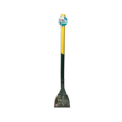 Four Paws® Wee-Wee® Pooper Scooper Rake Set for Dog Small Four Paws®