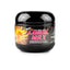 Fritz Coral Max Coral Food Fritz