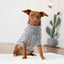 GF Pet Chalet Dog Sweater GF Pet