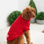 GF Pet Chalet Dog Sweater GF Pet