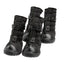 GF Pet Elastofit Dog Boots GF Pet
