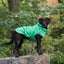 GF Pet Reversible Dog Raincoat GF Pet
