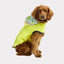 GF Pet Reversible Dog Raincoat GF Pet