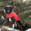 GF Pet Urban Parka Winter Dog Coat GF Pet