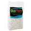 GloFish Aquarium Gravel 5 lb GloFish