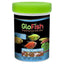 GloFish Special Flakes Fish Food 1ea/1.59 oz GloFish
