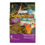 Goldenfeast South American Blend Bird Food Higgins