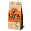 Granville Liver Biscuit Grain Free Dog Treats Granville