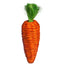 Grassy Nibblers Carrot Prevue Pet