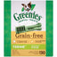Greenies Grain-Free Dog Dental Treat Greenies CPD