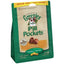 Greenies Pill Pockets Dog Treats Chicken Flavor Capsule Greenies CPD