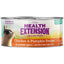 Health Extension Grain Free Chicken / Pumpkin Wet Cat Food 24 / 2.8 oz Health Extension