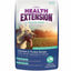 Health Extension Grain Free Chicken / Turkey Dry Dog Food 23.5 lb Health Extension