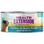 Health Extension Grain Free Chicken in Gravy for Cats Canned Food 24 / 2.8 oz Health Extension