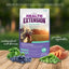 Health Extension Grain Free Venison Dry Dog Food Health Extension