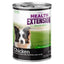 Health Extension Meaty Mix Chicken Canned Dog Food 12 / 12.5 oz Health Extension