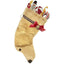 Hearth Hound Decorative Dog Christmas Stocking Pronk! Pets