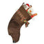 Hearth Hound Decorative Dog Christmas Stocking Pronk! Pets