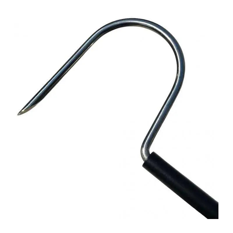 Heavy Duty Snake Hooks – Talis Us