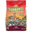 Higgins Sunburst Gourmet Rabbit Food Mix Higgins