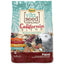 Higgins Vita Seed California Blend Parrot Food Higgins