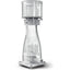 Hydor E-SK DC Controllable Protein Skimmer Hydor