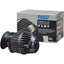Hydor KORALIA Nano Aquarium Circulation Pumps Hydor
