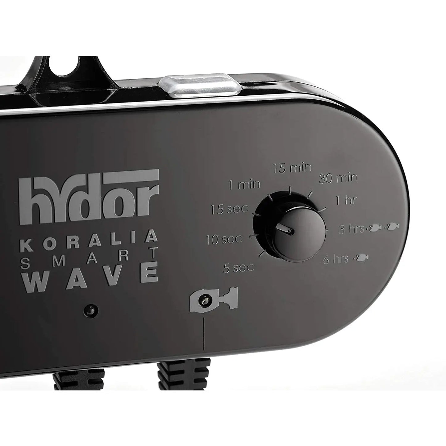 Hydor Koralia Smart Wave Pump Controller Hydor