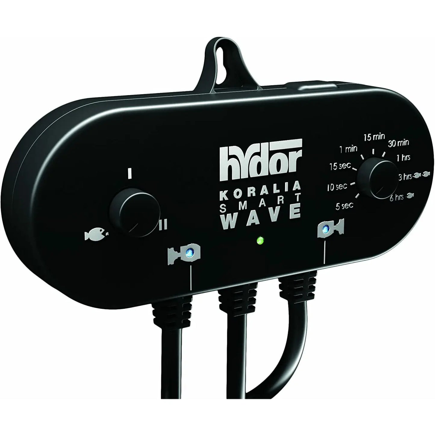Hydor Koralia Smart Wave Pump Controller Hydor