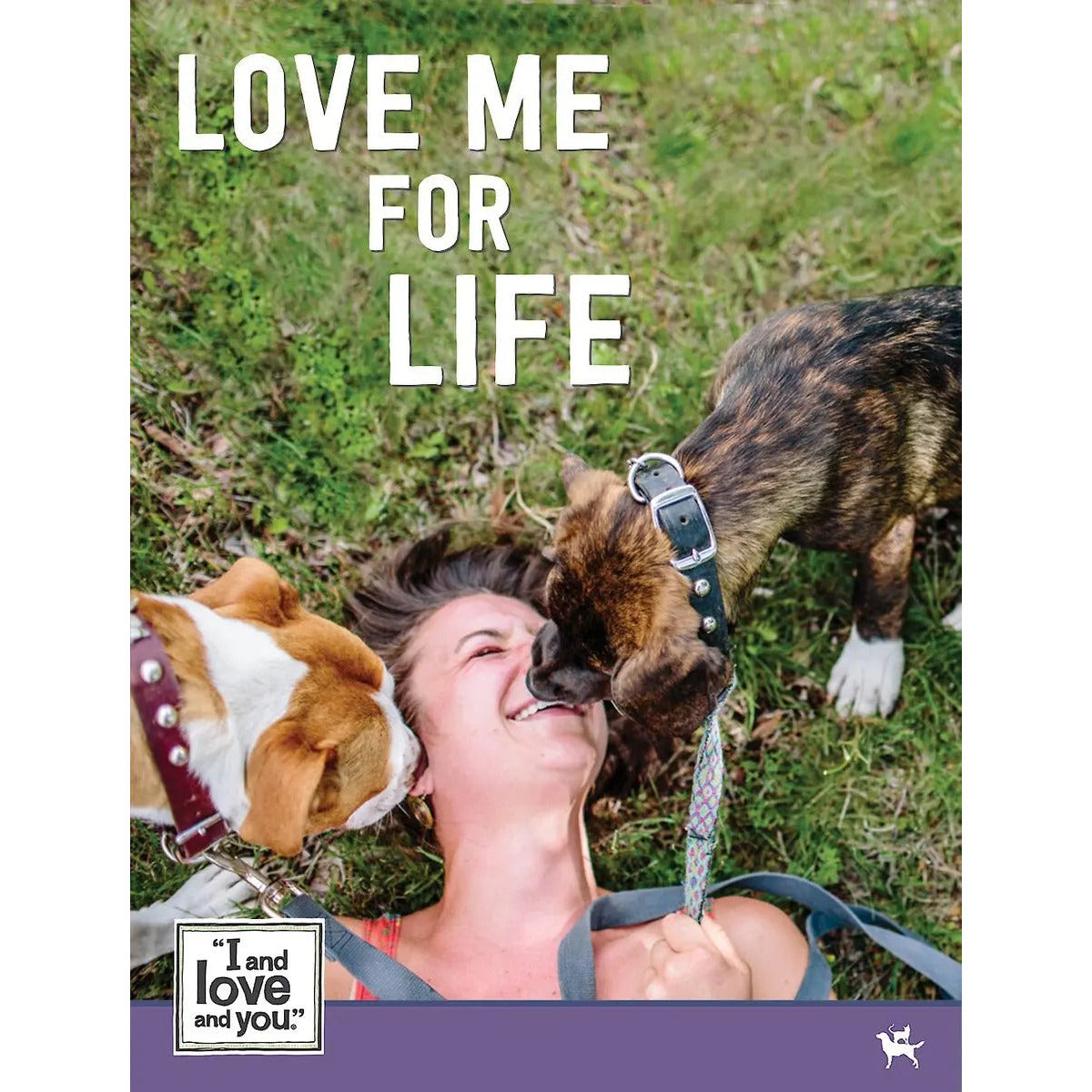 I and Love and You Nice Jerky Bites Chicken and Salmon Grain-Free Dog Treats Talis Us