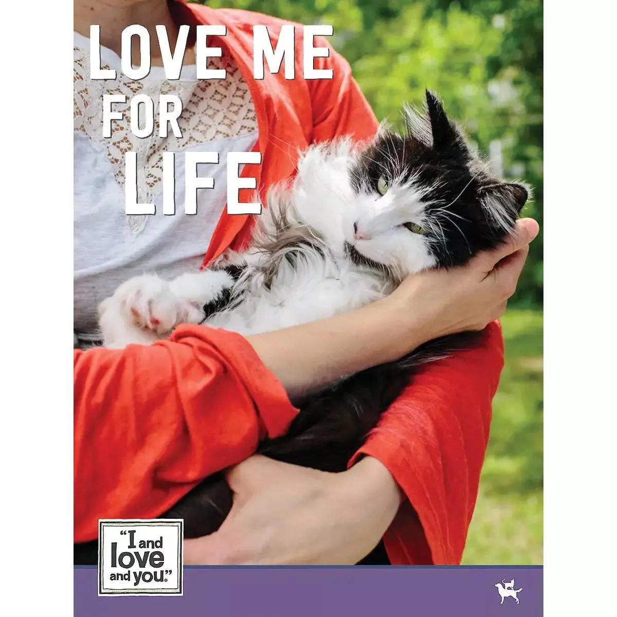 I and Love and You Original Recipe Cat Can Variety Pack Canned Cat Food 3 OZ CAN (12 PACK I and Love and You