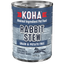 KOHA Minimal Ingredient Rabbit Stew for Dogs KOHA