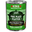 KOHA Pike Place Platter Slow Cooked Stew Beef & Salmon Recipe for Dogs 12.7oz Cans Case of 12 KOHA