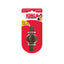 KONG Bamboo Rockerz Dog Toy Kong