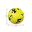 KONG Reflex Ball Dog Toy Kong