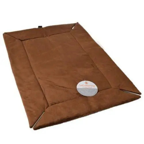 K&H Pet Products Self Warming Crate Pad K&H Pet Products