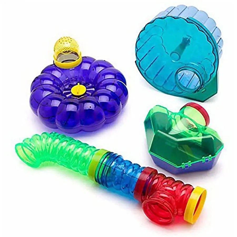 Crittertrail activity accessory kit sale