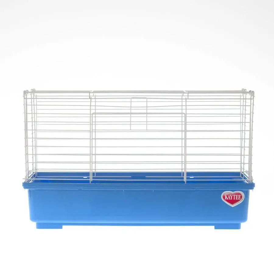 Kaytee guinea deals pig cage