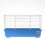 Kaytee My First Home Cage Unassembled Large Guinea Pigs Cage Kaytee® CPD