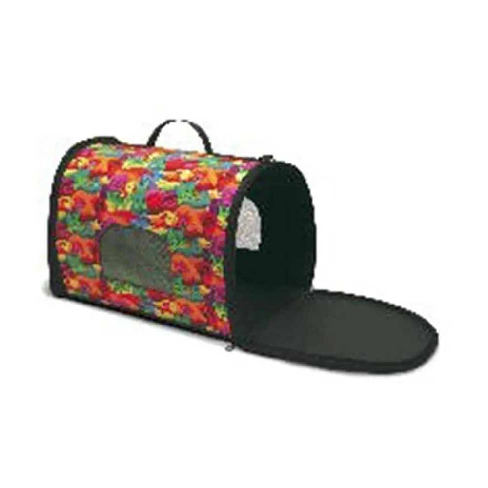 Kaytee come along carrier deals