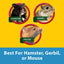 Kaytee® CritterTrail® Z Run-about Habitat for Small Animal Multicolor 20 X 11.5 X 18 Inch Kaytee®