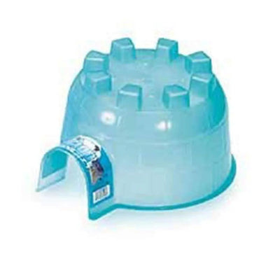 Kaytee® Igloo Hideout for Small Animal Assorted Color Small Kaytee®