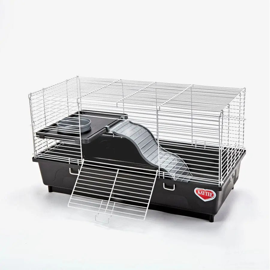 Kaytee® My First Home Habitat for Pet Rats 25.5 X 12.5 X 14 Inch Kaytee®