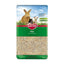 Kaytee® Pine Small Pet Bedding 1200 Cubic Inch Kaytee®